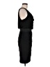 Maurices Black Cocktail Dress Size M - photo 4