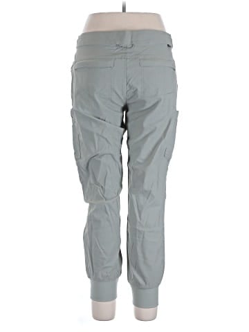 PrAna Casual Pants (view 2)
