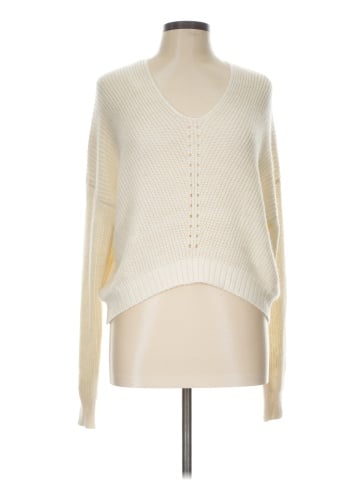 rue21 Pullover Sweater (view 1)