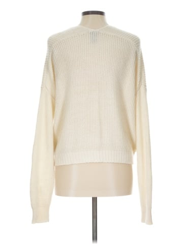rue21 Pullover Sweater (view 2)