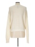 rue21 100% Acrylic Ivory Pullover Sweater Size L - photo 2