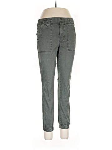 American Eagle Outfitters Jeggings (view 1)