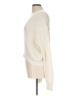 rue21 100% Acrylic Ivory Pullover Sweater Size L - photo 5