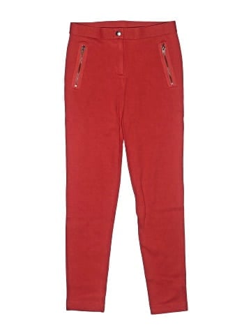 Crewcuts Casual Pants (view 1)