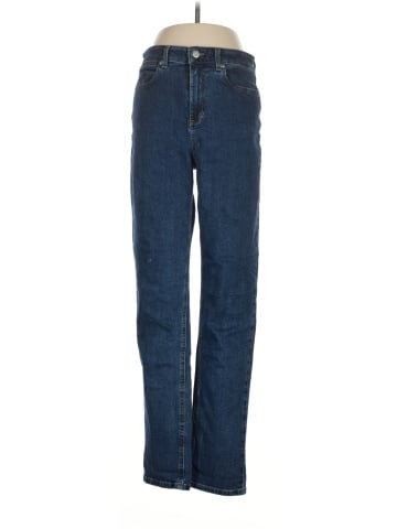 L.L.Bean Jeans (view 1)