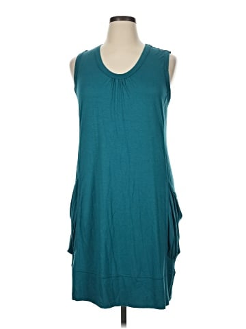 Sundance Casual Dress (view 1)