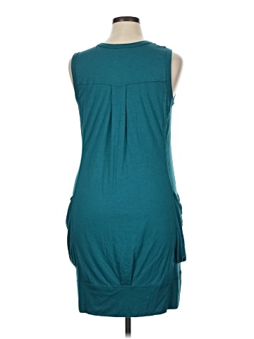 Sundance Casual Dress (view 2)