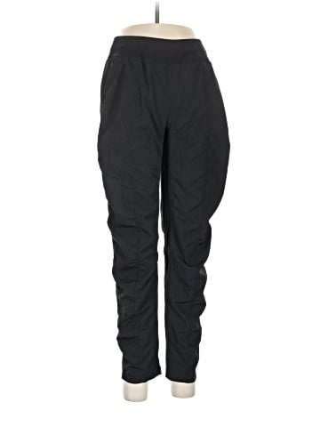 MPG Active Pants (view 1)