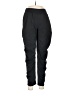 MPG Black Active Pants Size M - photo 1