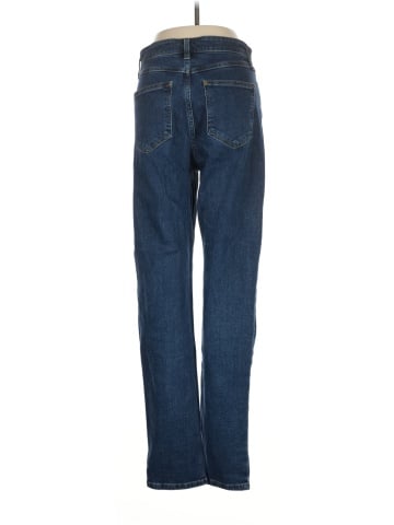 L.L.Bean Jeans (view 2)