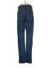 L.L.Bean Blue Jeans Size 6 - photo 2