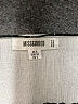 Missguided White Casual Dress Size 2 - photo 7