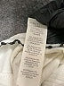 Missguided White Casual Dress Size 2 - photo 8