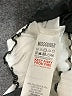 Missguided White Casual Dress Size 2 - photo 9