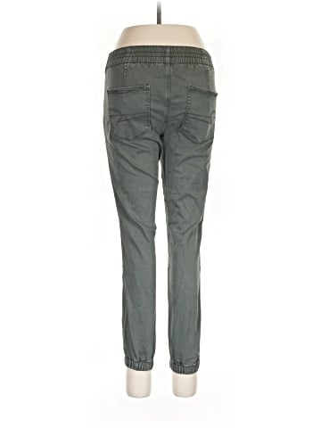 American Eagle Outfitters Jeggings (view 2)