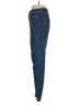 L.L.Bean Blue Jeans Size 6 - photo 5
