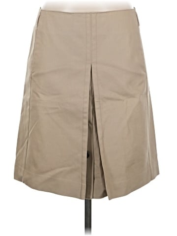 Max Mara Casual Skirt (view 1)