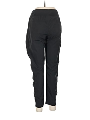 MPG Active Pants (view 2)