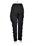 MPG Black Active Pants Size M - photo 2