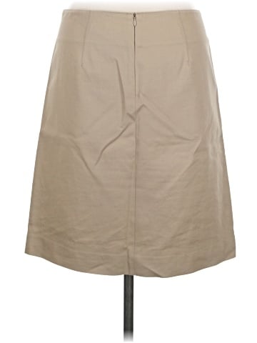 Max Mara Casual Skirt (view 2)