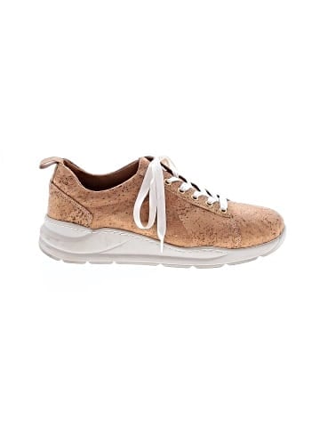 Assorted Brands Sneakers (view 1)