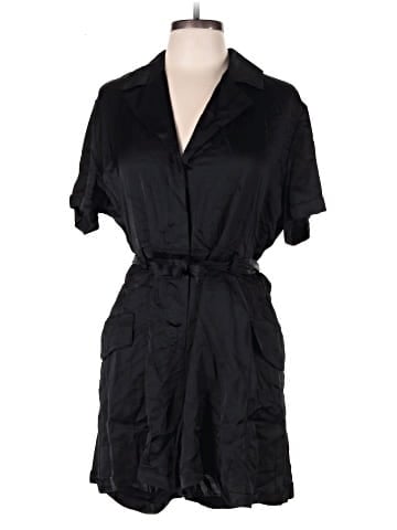 Lita By Ciara Romper (view 1)