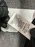 Hudson Jeans Black Jeans Size 29 waist - photo 8