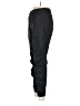MPG Black Active Pants Size M - photo 5