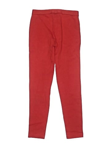 Crewcuts Casual Pants (view 2)