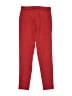 Crewcuts Red Casual Pants Size 12 - photo 2