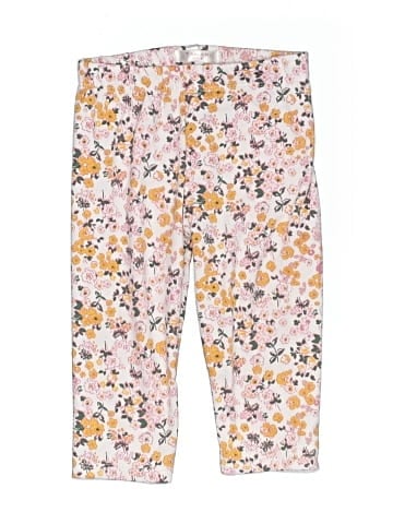 Tahari Casual Pants (view 1)