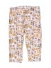 Tahari Floral Pink Casual Pants 9-12 MO / 12 MO - photo 1