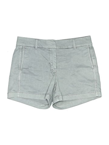 J.Crew Shorts (view 1)