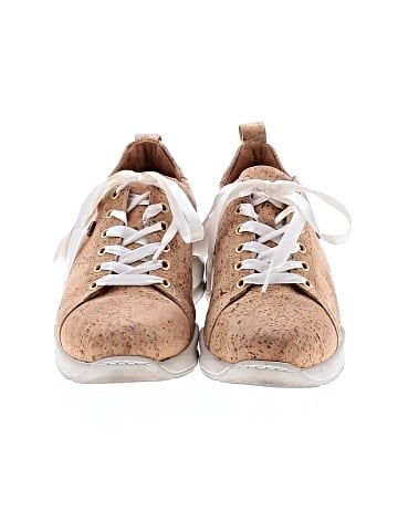 Assorted Brands Sneakers (view 2)
