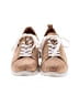 Assorted Brands Tan Sneakers Size EU 39 - photo 2