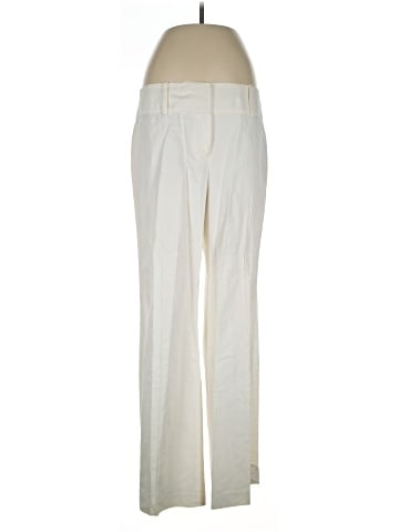 Ann Taylor Factory Dress Pants (view 1)