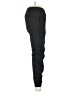 MPG Black Active Pants Size M - photo 4