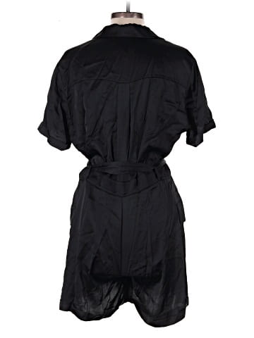 Lita By Ciara Romper (view 2)