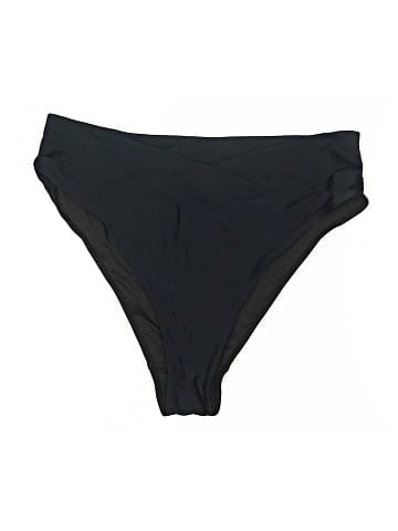 Halara Swimsuit Bottoms (view 1)