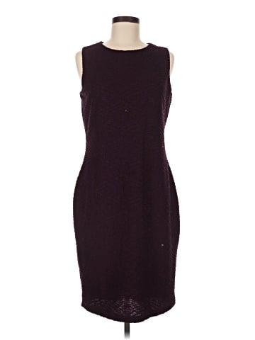 Calvin Klein Cocktail Dress (view 1)