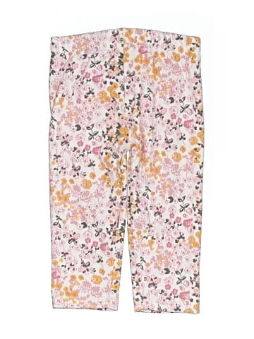 Tahari Casual Pants (view 2)