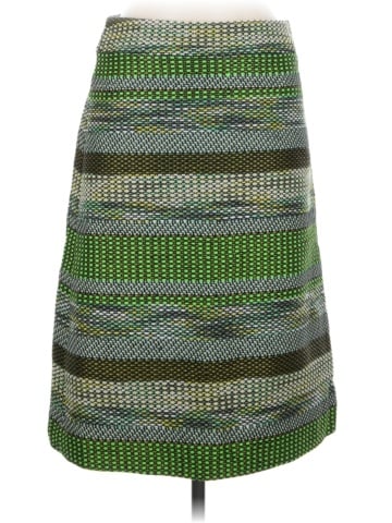 Leifsdottir Casual Skirt (view 1)