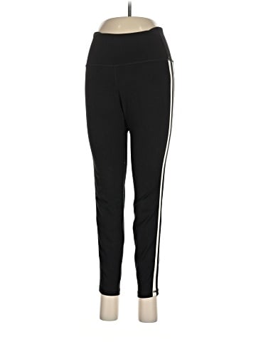 Active by Old Navy Active Pants (view 1)