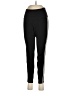 Active by Old Navy Black Active Pants Size M - photo 1