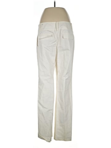 Ann Taylor Factory Dress Pants (view 2)