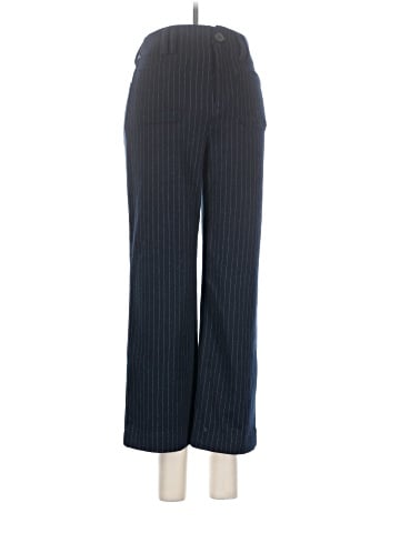 A New Day Dress Pants (view 1)