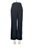 A New Day Stripes Blue Dress Pants Size 2 - photo 1