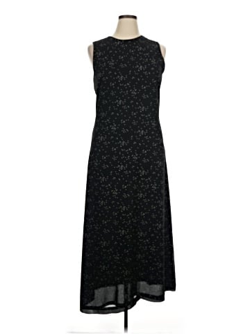 Chaus Casual Dress (view 1)