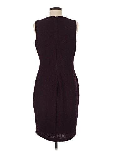 Calvin Klein Cocktail Dress (view 2)