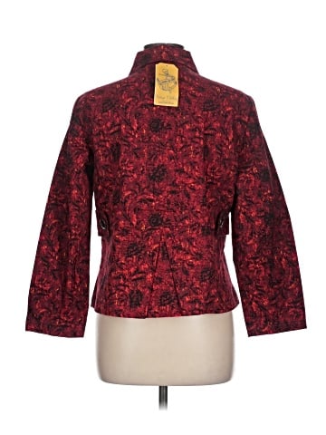 Christopher & Banks Blazer (view 2)